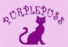 purplepuss2001001.jpg